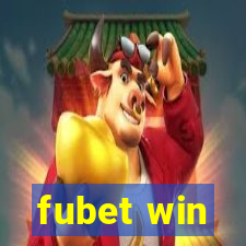 fubet win